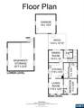 345 Rutherford Avenue - Photo 24