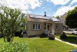 64 Howard Street - Photo 1