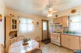 64 Howard Street - Photo 11