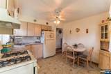64 Howard Street - Photo 12