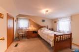 64 Howard Street - Photo 13