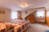 64 Howard Street - Photo 14