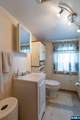 64 Howard Street - Photo 15