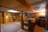 64 Howard Street - Photo 16