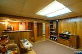 64 Howard Street - Photo 17