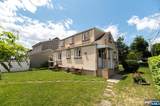 64 Howard Street - Photo 18