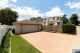 64 Howard Street - Photo 19