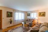64 Howard Street - Photo 3
