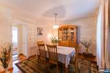 64 Howard Street - Photo 5