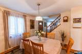 64 Howard Street - Photo 6