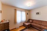 64 Howard Street - Photo 7