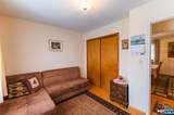 64 Howard Street - Photo 8