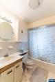 64 Howard Street - Photo 9