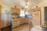 64 Howard Street - Photo 10