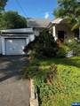 8 Beach Road - Photo 2