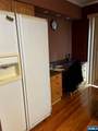 8 Beach Road - Photo 11