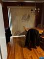 8 Beach Road - Photo 12