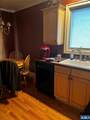 8 Beach Road - Photo 13