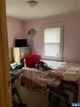 8 Beach Road - Photo 14