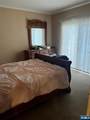 8 Beach Road - Photo 15