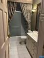 8 Beach Road - Photo 16