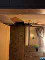 8 Beach Road - Photo 18