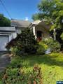 8 Beach Road - Photo 20