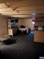 8 Beach Road - Photo 21