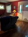 8 Beach Road - Photo 5