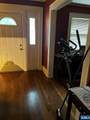 8 Beach Road - Photo 6
