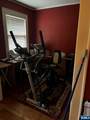 8 Beach Road - Photo 7