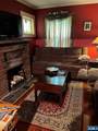 8 Beach Road - Photo 8