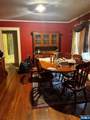 8 Beach Road - Photo 9