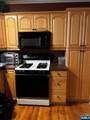 8 Beach Road - Photo 10
