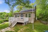 16 Morsemere Road - Photo 1
