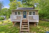 16 Morsemere Road - Photo 2