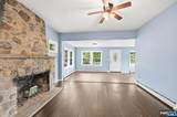 16 Morsemere Road - Photo 11