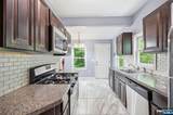 16 Morsemere Road - Photo 12
