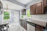 16 Morsemere Road - Photo 13