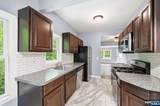 16 Morsemere Road - Photo 14