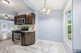 16 Morsemere Road - Photo 15