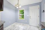 16 Morsemere Road - Photo 16