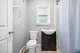 16 Morsemere Road - Photo 17