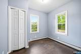 16 Morsemere Road - Photo 18