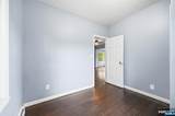 16 Morsemere Road - Photo 19