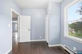 16 Morsemere Road - Photo 20