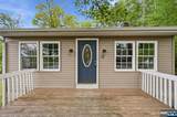 16 Morsemere Road - Photo 3
