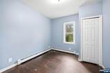 16 Morsemere Road - Photo 21