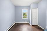 16 Morsemere Road - Photo 22