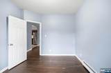 16 Morsemere Road - Photo 23